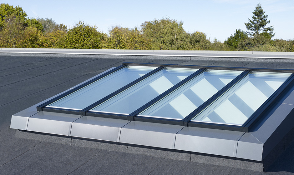 VELUX Modular Skylights For Your Home   112451 01 Xxl Retouch 940x560 